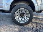 Used 2020 Ford F-350 XL Crew Cab for sale #LED92346 - photo 14