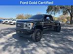 2020 Ford F-350 Crew Cab DRW 4WD Pickup for sale #LEE15242T - photo 1