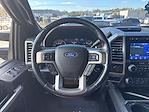 2020 Ford F-350 Crew Cab DRW 4WD Pickup for sale #LEE15242T - photo 13