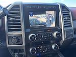 2020 Ford F-350 Crew Cab DRW 4WD Pickup for sale #LEE15242T - photo 16