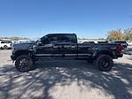 2020 Ford F-350 Crew Cab DRW 4WD Pickup for sale #LEE15242T - photo 2