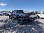 2020 Ford F-350 Crew Cab DRW 4WD Pickup for sale #LEE15242T - photo 3
