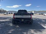 2020 Ford F-350 Crew Cab DRW 4WD Pickup for sale #LEE15242T - photo 5