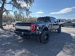 2020 Ford F-350 Crew Cab DRW 4WD Pickup for sale #LEE15242T - photo 6