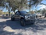 2020 Ford F-350 Crew Cab DRW 4WD Pickup for sale #LEE15242T - photo 8