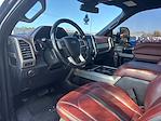2020 Ford F-350 Crew Cab DRW 4WD Pickup for sale #LEE15242T - photo 9