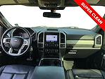 2020 Ford F-250 Crew Cab 4x4 Pickup for sale #LEE57525T - photo 9