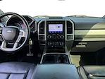 2020 Ford F-250 Crew Cab 4x4 Pickup for sale #LEE57525T - photo 10