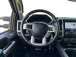 2020 Ford F-250 Crew Cab 4x4 Pickup for sale #LEE57525T - photo 12