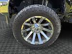 2020 Ford F-250 Crew Cab 4x4 Pickup for sale #LEE57525T - photo 14