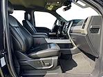 2020 Ford F-250 Crew Cab 4x4 Pickup for sale #LEE57525T - photo 15