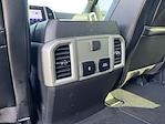 2020 Ford F-250 Crew Cab 4x4 Pickup for sale #LEE57525T - photo 16