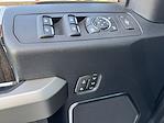 2020 Ford F-250 Crew Cab 4x4 Pickup for sale #LEE57525T - photo 17