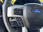 2020 Ford F-250 Crew Cab 4x4 Pickup for sale #LEE57525T - photo 18