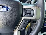 2020 Ford F-250 Crew Cab 4x4 Pickup for sale #LEE57525T - photo 19