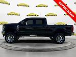 2020 Ford F-250 Crew Cab 4x4 Pickup for sale #LEE57525T - photo 3