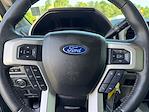 2020 Ford F-250 Crew Cab 4x4 Pickup for sale #LEE57525T - photo 20