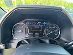 2020 Ford F-250 Crew Cab 4x4 Pickup for sale #LEE57525T - photo 21