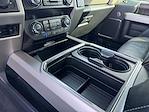 2020 Ford F-250 Crew Cab 4x4 Pickup for sale #LEE57525T - photo 23