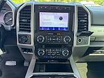 2020 Ford F-250 Crew Cab 4x4 Pickup for sale #LEE57525T - photo 24