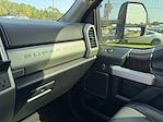 2020 Ford F-250 Crew Cab 4x4 Pickup for sale #LEE57525T - photo 25