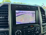 2020 Ford F-250 Crew Cab 4x4 Pickup for sale #LEE57525T - photo 26