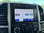 2020 Ford F-250 Crew Cab 4x4 Pickup for sale #LEE57525T - photo 27