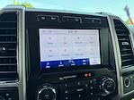 2020 Ford F-250 Crew Cab 4x4 Pickup for sale #LEE57525T - photo 28