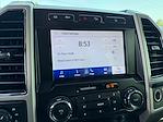 2020 Ford F-250 Crew Cab 4x4 Pickup for sale #LEE57525T - photo 29