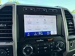 2020 Ford F-250 Crew Cab 4x4 Pickup for sale #LEE57525T - photo 30