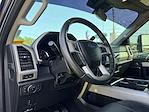2020 Ford F-250 Crew Cab 4x4 Pickup for sale #LEE57525T - photo 31