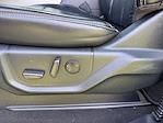 2020 Ford F-250 Crew Cab 4x4 Pickup for sale #LEE57525T - photo 32