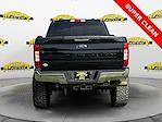 2020 Ford F-250 Crew Cab 4x4 Pickup for sale #LEE57525T - photo 4