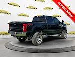 2020 Ford F-250 Crew Cab 4x4 Pickup for sale #LEE57525T - photo 5
