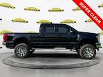 2020 Ford F-250 Crew Cab 4x4 Pickup for sale #LEE57525T - photo 6