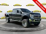 2020 Ford F-250 Crew Cab 4x4 Pickup for sale #LEE57525T - photo 7