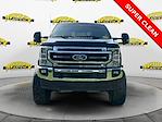 2020 Ford F-250 Crew Cab 4x4 Pickup for sale #LEE57525T - photo 8