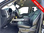 2020 Ford F-250 Crew Cab 4x4 Pickup for sale #LEE57525T - photo 11