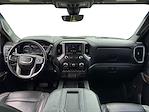2020 GMC Sierra 2500 Crew Cab 4x4 Pickup for sale #LF274725 - photo 9