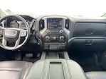 2020 GMC Sierra 2500 Crew Cab 4x4 Pickup for sale #LF274725 - photo 10