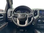 2020 GMC Sierra 2500 Crew Cab 4x4 Pickup for sale #LF274725 - photo 11
