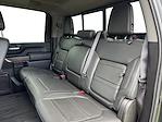 2020 GMC Sierra 2500 Crew Cab 4x4 Pickup for sale #LF274725 - photo 12