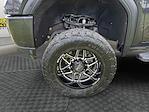 2020 GMC Sierra 2500 Crew Cab 4x4 Pickup for sale #LF274725 - photo 13