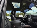 2020 GMC Sierra 2500 Crew Cab 4x4 Pickup for sale #LF274725 - photo 15