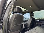 2020 GMC Sierra 2500 Crew Cab 4x4 Pickup for sale #LF274725 - photo 17