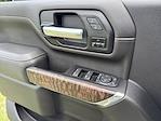 2020 GMC Sierra 2500 Crew Cab 4x4 Pickup for sale #LF274725 - photo 18
