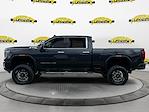 2020 GMC Sierra 2500 Crew Cab 4x4 Pickup for sale #LF274725 - photo 3