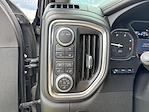 2020 GMC Sierra 2500 Crew Cab 4x4 Pickup for sale #LF274725 - photo 19