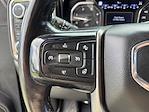 2020 GMC Sierra 2500 Crew Cab 4x4 Pickup for sale #LF274725 - photo 21