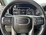 2020 GMC Sierra 2500 Crew Cab 4x4 Pickup for sale #LF274725 - photo 23